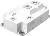 SKKE600F12 Semikron-Danfoss
