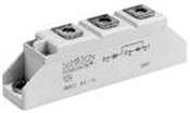 SKKE81/16 Semikron-Danfoss