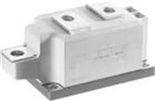 SKKH250/18E Semikron-Danfoss