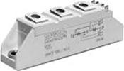 SKKH92/08E Semikron-Danfoss