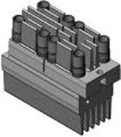 SKKQ1200/14E Semikron-Danfoss