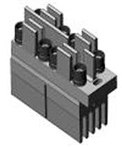 SKKQ560/18E Semikron-Danfoss