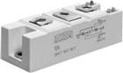 SKKT132/14E Semikron-Danfoss