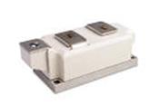 SKKT460/22EH4 Semikron-Danfoss
