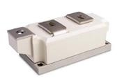 SKKT570/16E Semikron-Danfoss