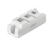 SKM100GAL17E4 Semikron-Danfoss