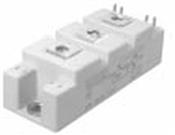 SKM100GB173D Semikron-Danfoss
