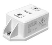 SKM111AR Semikron-Danfoss