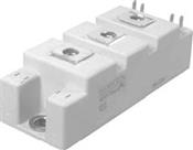 SKM150GB12T4 Semikron-Danfoss