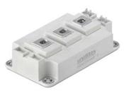 SKM200GAR17E4 Semikron-Danfoss
