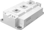 SKM200GB12T4 Semikron-Danfoss