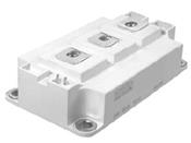 SKM300GB12V Semikron-Danfoss