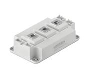 SKM350MB120SCH1 Semikron-Danfoss