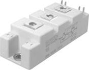 SKM75GB128D Semikron-Danfoss