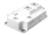 SKM800GA126D Semikron-Danfoss