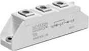 SKMD100/04 Semikron-Danfoss