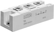 SKMD202E02 Semikron-Danfoss