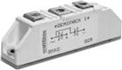 SKMD40F04 Semikron-Danfoss