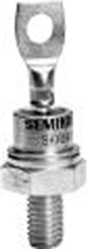 SKN141F15 Semikron-Danfoss