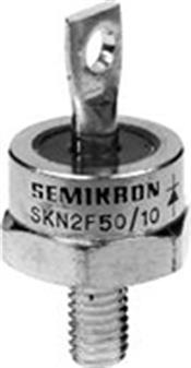 SKN2F50/10 Semikron-Danfoss