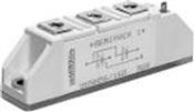SKNH91/14E Semikron-Danfoss