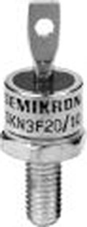 SKR3F20/08 Semikron-Danfoss