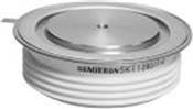 SKT1200/18E Semikron-Danfoss