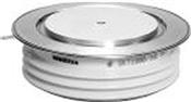 SKT1800/12E Semikron-Danfoss