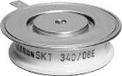 SKT340/08E Semikron-Danfoss