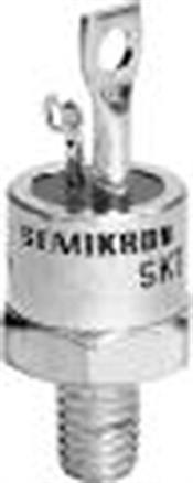 SKT40/12E Semikron-Danfoss