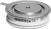 SKT551/16E Semikron-Danfoss