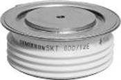 SKT600/12E Semikron-Danfoss