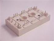 SKUT85/16 Semikron-Danfoss