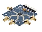 SKY66119-11-EVB Skyworks Solutions, Inc.