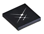 SKY66122-11B Skyworks Solutions, Inc.