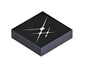 SKY66320-11B Skyworks Solutions, Inc.