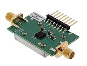 SKY66320-11EK2 Skyworks Solutions, Inc.