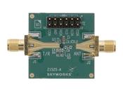 SKY66409-11 Skyworks Solutions, Inc.