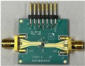 SKY66415-11EK3 Skyworks Solutions, Inc.