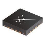 SKY67180-306LF Skyworks Solutions, Inc.