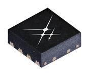 SKY67181-396LFB Skyworks Solutions, Inc.