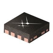SKY67183-396LFB Skyworks Solutions, Inc.