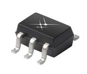 SKYA21001 Skyworks Solutions, Inc.
