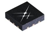 SKYA21040 Skyworks Solutions, Inc.