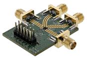 SKYA21040-EK1 Skyworks Solutions, Inc.