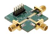 SKYA21041-EK1 Skyworks Solutions, Inc.