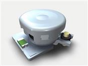 SKYFR-000855 Skyworks Solutions, Inc.