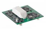 SKYPER32PROR Semikron-Danfoss