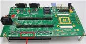 SL_SERIES_QSK Semtech (formerly Sierra Wireless)