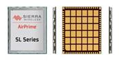 SL5010_1101326 Semtech (formerly Sierra Wireless)
